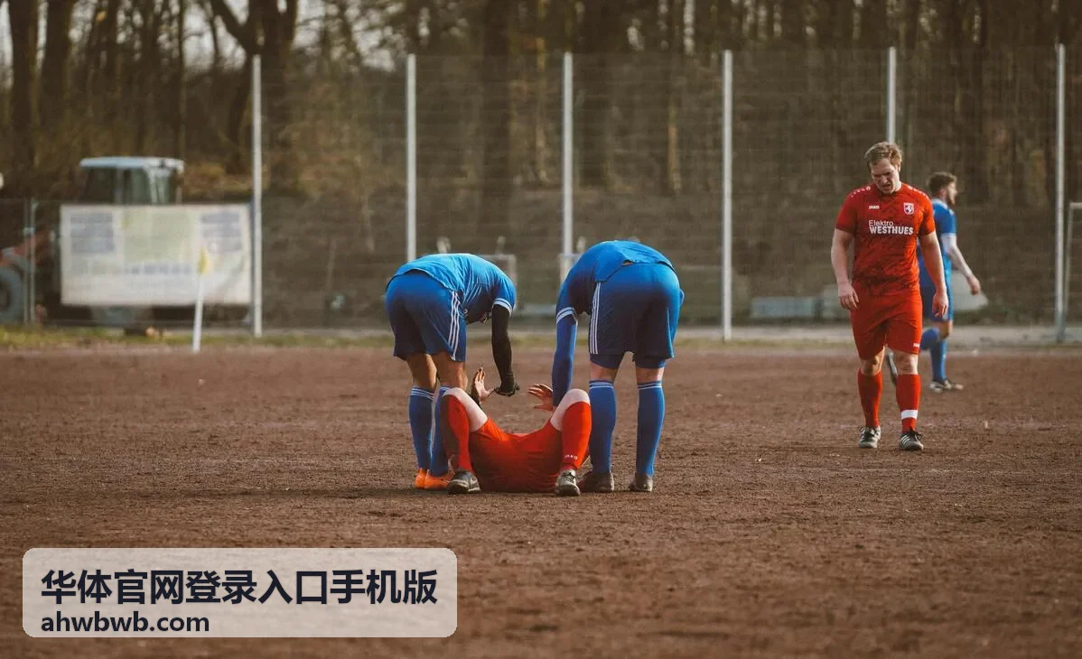 世界杯预言家：赛前判断与赛后复盘的正确打开方式